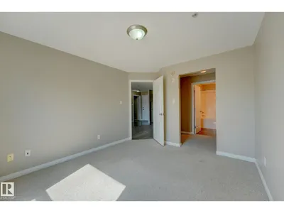 #7226 7327 SOUTH TERWILLEGAR DR NW photo 34