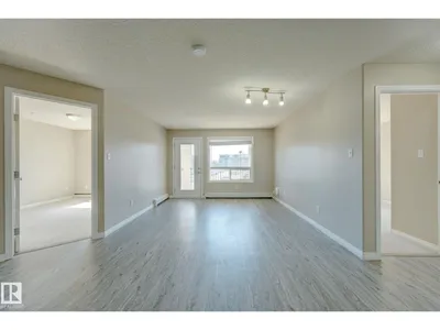 #7226 7327 SOUTH TERWILLEGAR DR NW photo 44
