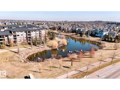 #7226 7327 SOUTH TERWILLEGAR DR NW photo 51