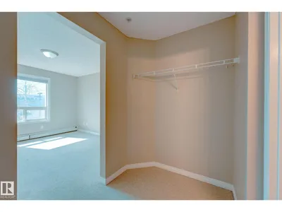 #7226 7327 SOUTH TERWILLEGAR DR NW photo 32