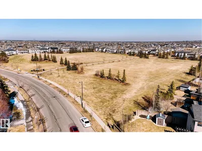 #7226 7327 SOUTH TERWILLEGAR DR NW photo 46