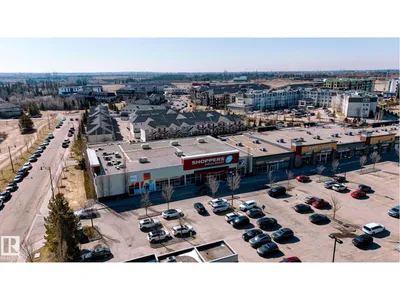 #7226 7327 SOUTH TERWILLEGAR DR NW photo 52