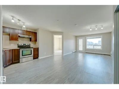 #7226 7327 SOUTH TERWILLEGAR DR NW photo 21
