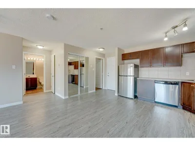 #7226 7327 SOUTH TERWILLEGAR DR NW photo 16
