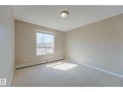 #7226 7327 SOUTH TERWILLEGAR DR NW photo 29