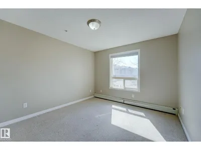 #7226 7327 SOUTH TERWILLEGAR DR NW photo 28