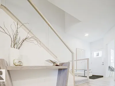 18071 85 ST NW photo 12