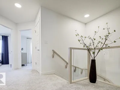 18071 85 ST NW photo 16