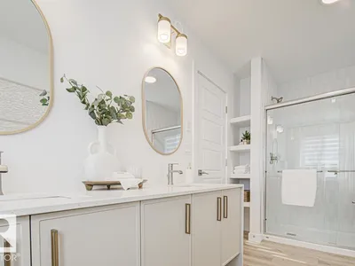 18071 85 ST NW photo 24