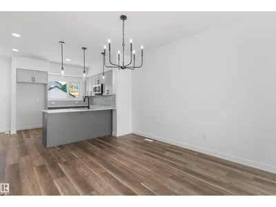 4233 63 ST photo 11