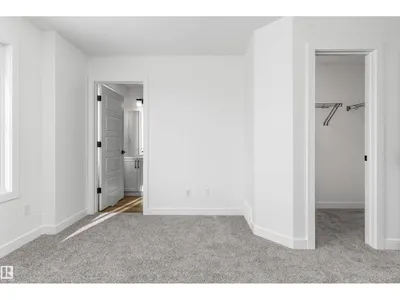 4233 63 ST photo 27