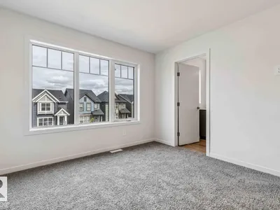 8028 228 ST NW photo 15