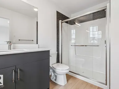 8028 228 ST NW photo 18
