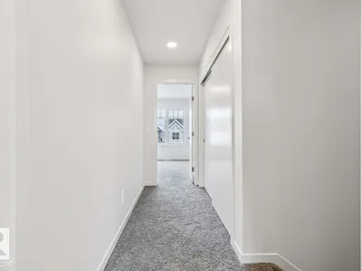 8028 228 ST NW photo 20