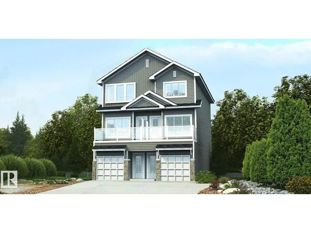 1315 9 ST NW, Edmonton