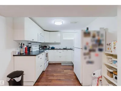 10138 62 ST NW photo 17
