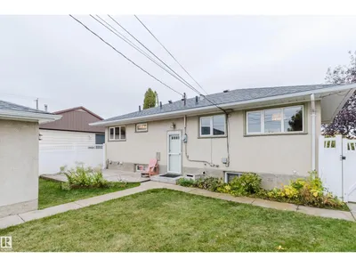 10138 62 ST NW photo 20