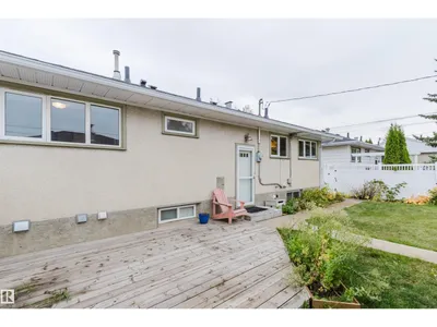 10138 62 ST NW photo 21