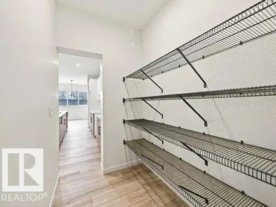 9332 230 ST NW photo 11
