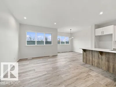 9332 230 ST NW photo 21