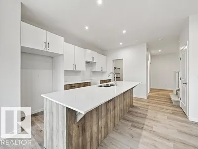 9332 230 ST NW photo 23