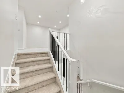 9332 230 ST NW photo 25
