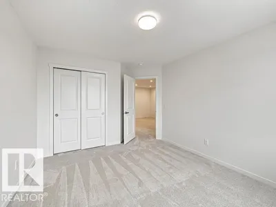 9332 230 ST NW photo 38