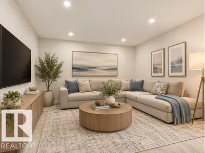9332 230 ST NW photo 4