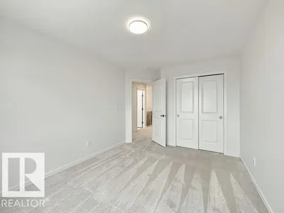 9332 230 ST NW photo 42