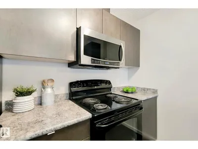 #330 344 WINDERMERE RD NW photo 6