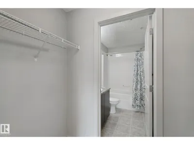 #330 344 WINDERMERE RD NW photo 15