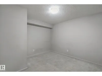 #330 344 WINDERMERE RD NW photo 17
