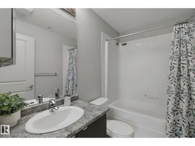 #330 344 WINDERMERE RD NW photo 16