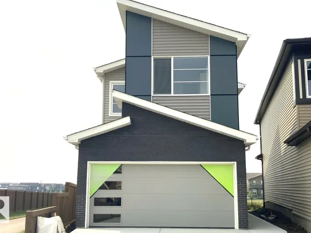 2944 65 ST SW, Edmonton