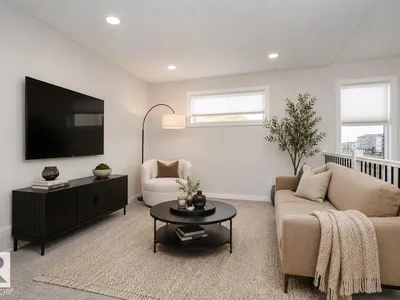 2944 65 ST SW photo 6