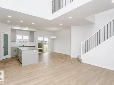 2944 65 ST SW photo 12
