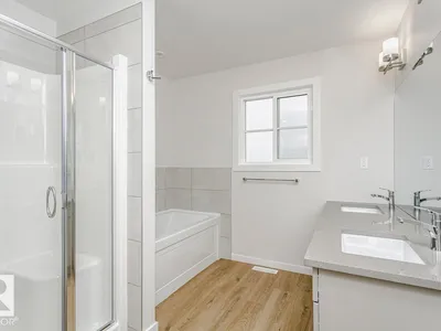 2944 65 ST SW photo 15