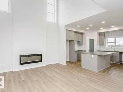 2944 65 ST SW photo 10