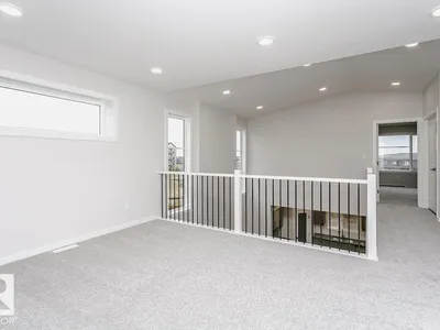 2944 65 ST SW photo 13