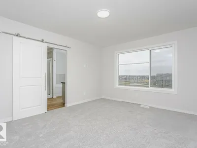 2944 65 ST SW photo 14