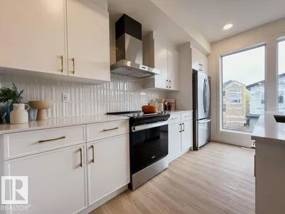424 31 ST SW photo 8