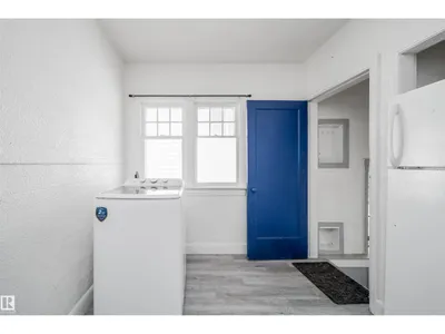 11604 97 ST NW NW photo 10