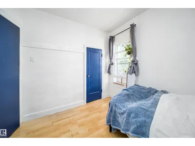 11604 97 ST NW NW photo 13