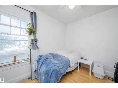 11604 97 ST NW NW photo 14