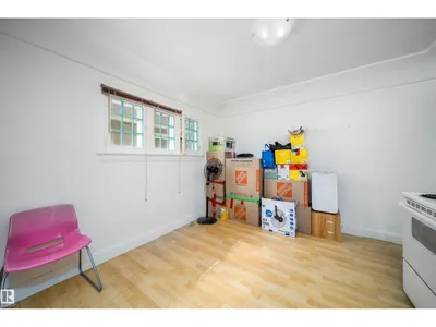 11604 97 ST NW NW photo 15