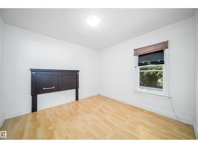 11604 97 ST NW NW photo 16