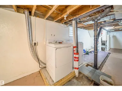 11604 97 ST NW NW photo 21