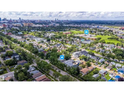 11604 97 ST NW NW photo 23