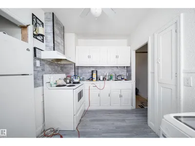 11604 97 ST NW NW photo 9