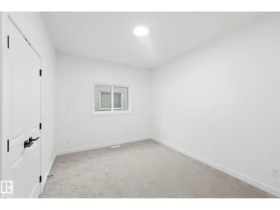 Goodridge Corners photo 33